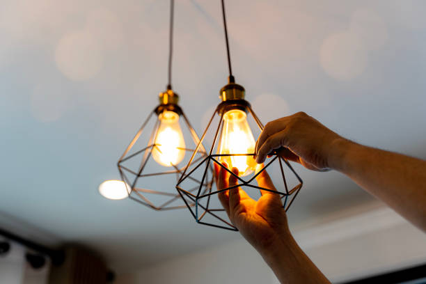 Best Electrical Outlet Repair  in Parker, AZ